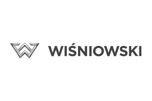 logo Wiśniowski