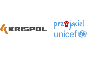 logo Krispol
