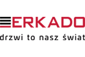 logo Erkado