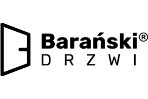 logo Barański