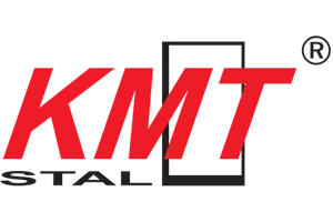 logo KMT