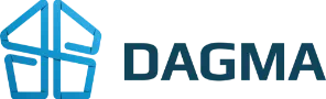 logo Dagma