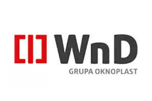logo Wnd