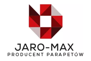 logo Jaromax