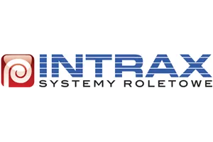 logo Intrax
